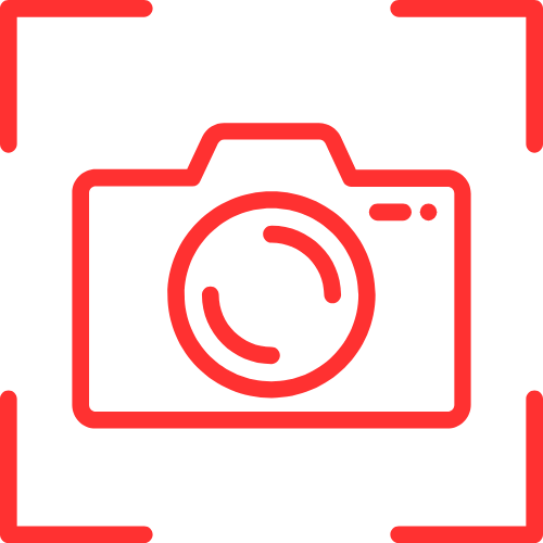 Teens Models Nudes